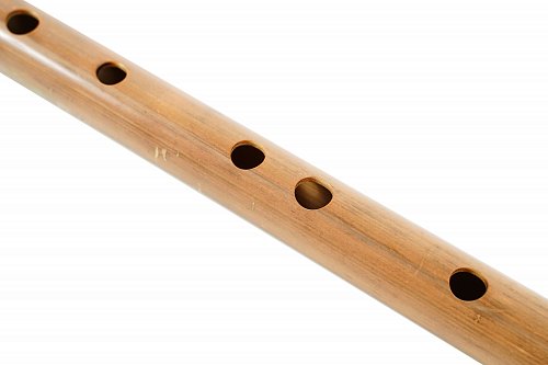 Бансури G(D) мастер Harsh WARDHAN продажа в Москве Бансури G(D) мастер Harsh WARDHAN купить в Москве: цены, доставка, фото