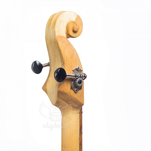 Колесная Лира с грифом Скрипуля купить в Москве: цены, доставка, фото Колесная Лира с грифом Скрипуля купить в Москве: цены, доставка, фото