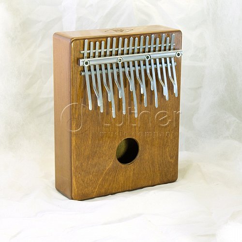 Калимба каримба 17, Saregama, коричневая, Kalimba LAB купить в Москве: цены, доставка, фото Калимба каримба 17, Saregama, коричневая, Kalimba LAB купить в Москве: цены, доставка, фото