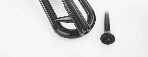 Труба Bb pTrumpet 1BLK купить в Москве: цены, доставка, фото Труба Bb pTrumpet 1BLK купить в Москве: цены, доставка, фото