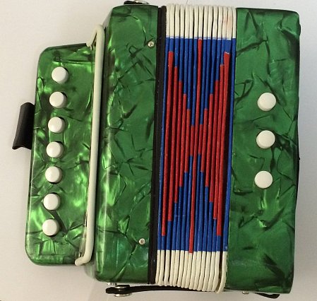 Детская гармонь J.Meister UC-218 диатоническая купить в Москве: цены, доставка, фото Детская гармонь J.Meister UC-218 диатоническая купить в Москве: цены, доставка, фото