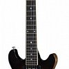 GIBSON USA LES PAUL SPECIAL DOUBLE CUT 2015 VINTAGE SUNBURST электрогитара с кейсом купить в Москве: цены, доставка, фото GIBSON USA LES PAUL SPECIAL DOUBLE CUT 2015 VINTAGE SUNBURST электрогитара с кейсом купить в Москве: цены, доставка, фото