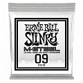 Ernie Ball P010109 струна для электро гитар M-STEEL купить в Москве: цены, доставка, фото Ernie Ball P010109 струна для электро гитар M-STEEL купить в Москве: цены, доставка, фото