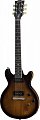 GIBSON USA LES PAUL SPECIAL DOUBLE CUT 2015 VINTAGE SUNBURST электрогитара с кейсом купить в Москве: цены, доставка, фото GIBSON USA LES PAUL SPECIAL DOUBLE CUT 2015 VINTAGE SUNBURST электрогитара с кейсом купить в Москве: цены, доставка, фото