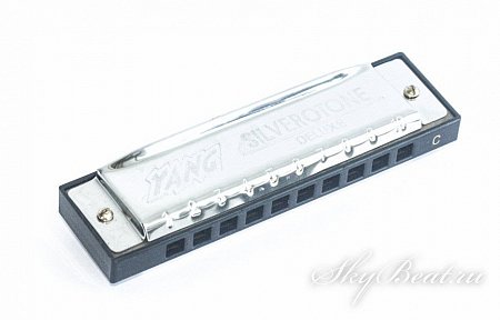 silvertone купить в Москве: цены, доставка, фото silvertone купить в Москве: цены, доставка, фото