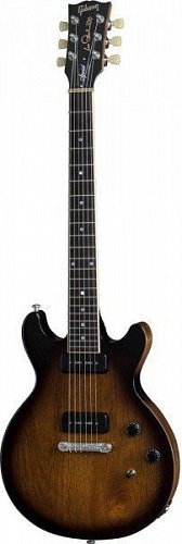 GIBSON USA LES PAUL SPECIAL DOUBLE CUT 2015 VINTAGE SUNBURST электрогитара с кейсом купить в Москве: цены, доставка, фото GIBSON USA LES PAUL SPECIAL DOUBLE CUT 2015 VINTAGE SUNBURST электрогитара с кейсом купить в Москве: цены, доставка, фото