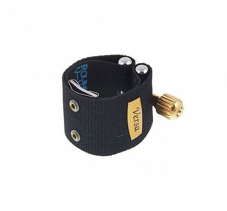 VERSA Лигатура для саксофона альт Rovner V-1RL купить в Москве: цены, доставка, фото VERSA Лигатура для саксофона альт Rovner V-1RL купить в Москве: цены, доставка, фото