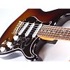 FENDER STEVIE RAY VAUGHAN STRATOCASTER RW 3-COLOR SUNBURST электрогитара с кейсом, именная модель Stevie Ray Vaughan купить в Москве: цены, доставка, фото FENDER STEVIE RAY VAUGHAN STRATOCASTER RW 3-COLOR SUNBURST электрогитара с кейсом, именная модель Stevie Ray Vaughan купить в Москве: цены, доставка, фото