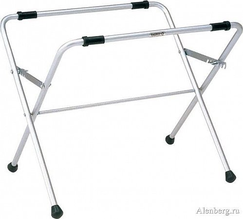 Подставка под концертный бас-барабан Yamaha BS-512 купить в Москве: цены, доставка, фото Подставка под концертный бас-барабан Yamaha BS-512 купить в Москве: цены, доставка, фото