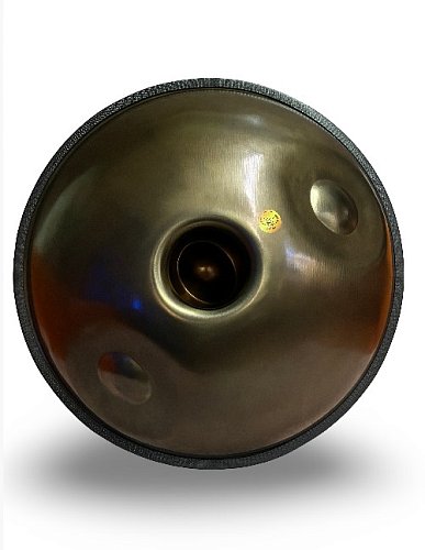 D Kurd Мини 11 нот Нержавеющая сталь Ханг Драм хэндпан купить в Москве: цены, доставка, фото D Kurd Мини 11 нот Нержавеющая сталь Ханг Драм хэндпан купить в Москве: цены, доставка, фото