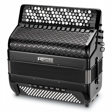 Баян Pigini MASTER 58-B DE LUXE купить в Москве: цены, доставка, фото Баян Pigini MASTER 58-B DE LUXE купить в Москве: цены, доставка, фото