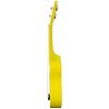 Укулеле Fabio XU21-11D Yellow купить в Москве: цены, доставка, фото Укулеле Fabio XU21-11D Yellow купить в Москве: цены, доставка, фото