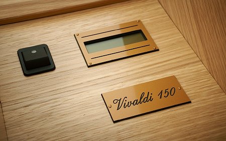 Johannus VIVALDI Series Vivaldi 150 купить в Москве: цены, доставка, фото Johannus VIVALDI Series Vivaldi 150 купить в Москве: цены, доставка, фото