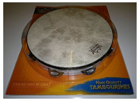 Бубен Remo TA-5110-00 купить в Москве: цены, доставка, фото Бубен Remo TA-5110-00 купить в Москве: цены, доставка, фото