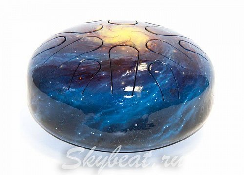 Глюкофон двусторонний Galaxy 10 + чехол купить в Москве: цены, доставка, фото Глюкофон двусторонний Galaxy 10 + чехол купить в Москве: цены, доставка, фото