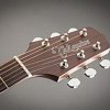 TAKAMINE G10 SERIES GN10-NS акустическая гитара NEX, цвет натуральный купить в Москве: цены, доставка, фото TAKAMINE G10 SERIES GN10-NS акустическая гитара NEX, цвет натуральный купить в Москве: цены, доставка, фото