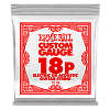 Ernie Ball 1018 струна для электро и акустических гитар купить в Москве: цены, доставка, фото Ernie Ball 1018 струна для электро и акустических гитар купить в Москве: цены, доставка, фото
