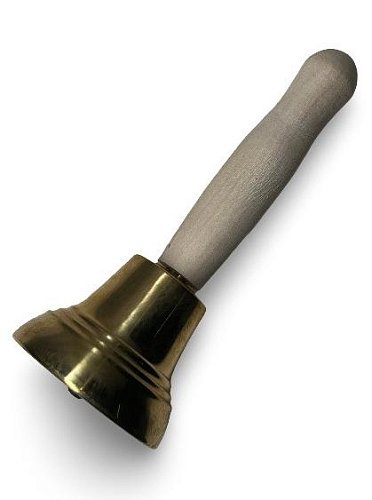 Колокольчик Валдайский на ручке №5 купить в Москве: цены, доставка, фото Колокольчик Валдайский на ручке №5 купить в Москве: цены, доставка, фото