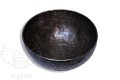 Кованая поющая чаша SBBT Black - 15 см Plain купить в Москве: цены, доставка, фото Кованая поющая чаша SBBT Black - 15 см Plain купить в Москве: цены, доставка, фото
