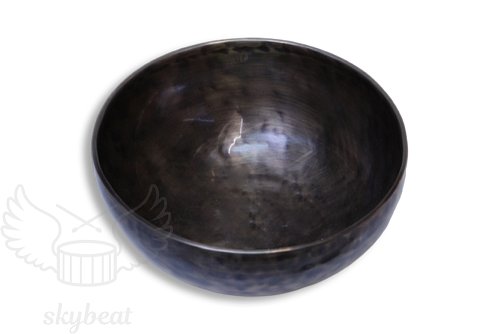 Кованая поющая чаша SBBT Black - 15 см Plain купить в Москве: цены, доставка, фото Кованая поющая чаша SBBT Black - 15 см Plain купить в Москве: цены, доставка, фото