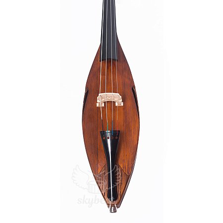 Гудок-чель купить в Москве: цены, доставка, фото Гудок-чель купить в Москве: цены, доставка, фото