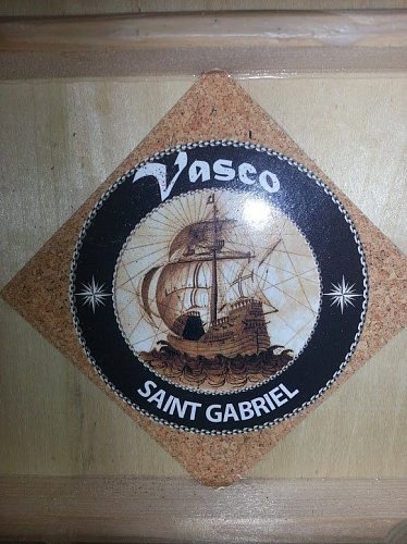 Классическая гитара Saint Gabriel N купить в Москве: цены, доставка, фото Классическая гитара Saint Gabriel N купить в Москве: цены, доставка, фото