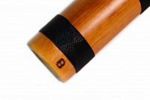 Пимак Ramos B продажа в Москве Пимак Ramos B купить в Москве: цены, доставка, фото