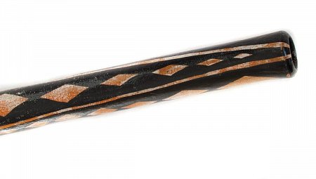 Диджериду “Fiber” 174 см – До продажа в Москве Диджериду “Fiber” 174 см – До купить в Москве: цены, доставка, фото