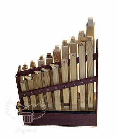 Компактный диатонический орган 9 нот, 2 регистра купить в Москве: цены, доставка, фото Компактный диатонический орган 9 нот, 2 регистра купить в Москве: цены, доставка, фото