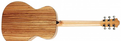 FURCH Blue OM-SA Акустическая гитара купить в Москве: цены, доставка, фото FURCH Blue OM-SA Акустическая гитара купить в Москве: цены, доставка, фото