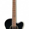 IBANEZ AEB8E BLACK электроакустическая бас-гитара купить в Москве: цены, доставка, фото IBANEZ AEB8E BLACK электроакустическая бас-гитара купить в Москве: цены, доставка, фото