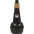Сурдина для БАС тромбона или АЛЬТА (Alto horn) Denis Wick DW5528 купить в Москве: цены, доставка, фото Сурдина для БАС тромбона или АЛЬТА (Alto horn) Denis Wick DW5528 купить в Москве: цены, доставка, фото