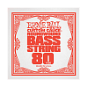 Ernie Ball 1680 струна для бас гитар купить в Москве: цены, доставка, фото Ernie Ball 1680 струна для бас гитар купить в Москве: цены, доставка, фото