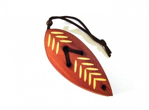 Чехол для комуса Поткина - листок резной купить в Москве: цены, доставка, фото Чехол для комуса Поткина - листок резной купить в Москве: цены, доставка, фото