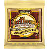 Ernie Ball 2008 струны для акустической гитары купить в Москве: цены, доставка, фото