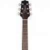 TAKAMINE G30 SERIES GD30-12BLK 12-струнная акустическая гитара типа DREADNOUGHT, цвет черный купить в Москве: цены, доставка, фото TAKAMINE G30 SERIES GD30-12BLK 12-струнная акустическая гитара типа DREADNOUGHT, цвет черный купить в Москве: цены, доставка, фото