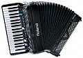 Цифровой аккордеон Roland FR-3x купить в Москве: цены, доставка, фото Цифровой аккордеон Roland FR-3x купить в Москве: цены, доставка, фото