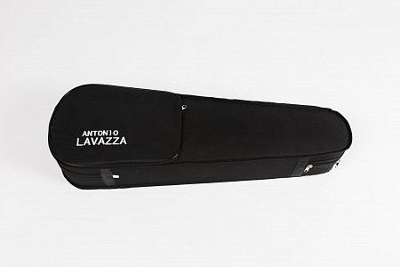 Скрипка ANTONIO LAVAZZA VL-32 размер 4/4 купить в Москве: цены, доставка, фото Скрипка ANTONIO LAVAZZA VL-32 размер 4/4 купить в Москве: цены, доставка, фото