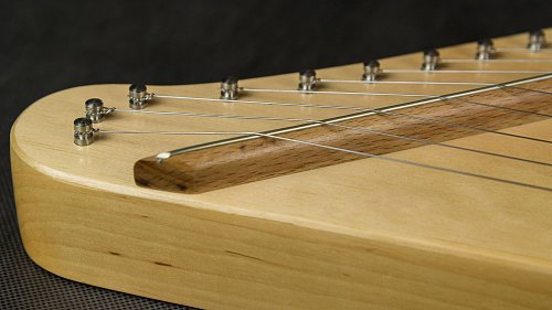 Гусли 18 струнные Финист Шлемовидные купить в Москве: цены, доставка, фото Гусли 18 струнные Финист Шлемовидные купить в Москве: цены, доставка, фото