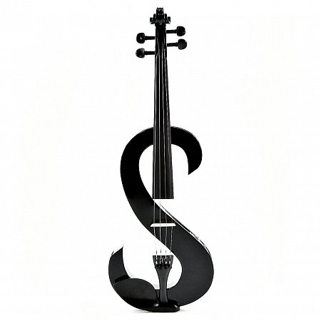 Электроскрипка BRAHNER EV-503 4/4 купить в Москве: цены, доставка, фото Электроскрипка BRAHNER EV-503 4/4 купить в Москве: цены, доставка, фото