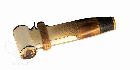 Трость для дудука продажа в Москве Трость для дудука купить в Москве: цены, доставка, фото