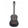 Классическая гитара Fabio KM 3911 BK купить в Москве: цены, доставка, фото Классическая гитара Fabio KM 3911 BK купить в Москве: цены, доставка, фото