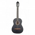 Классическая гитара Fabio KM 3911 BK купить в Москве: цены, доставка, фото Классическая гитара Fabio KM 3911 BK купить в Москве: цены, доставка, фото