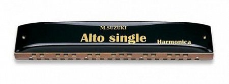 Губная гармоника Suzuki AS-37C Alto купить в Москве: цены, доставка, фото Губная гармоника Suzuki AS-37C Alto купить в Москве: цены, доставка, фото