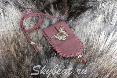 Авторский чехол для варгана Большой купить в Москве: цены, доставка, фото Авторский чехол для варгана Большой купить в Москве: цены, доставка, фото