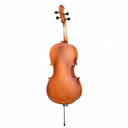 Виолончель ANTONIO LAVAZZA CL-280M 3/4 купить в Москве: цены, доставка, фото Виолончель ANTONIO LAVAZZA CL-280M 3/4 купить в Москве: цены, доставка, фото