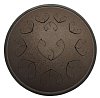 E Low Pygmy 11 нот со звукоснимателем КааТон (KaaTone) купить в Москве: цены, доставка, фото