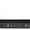 Купить BEYERDYNAMIC NE 600 D (668-692 МГц) #701254 Двойной приемник для радиосистемы OPUS 600 в магазине Skybeat с доставкой Купить BEYERDYNAMIC NE 600 D (668-692 МГц) #701254 Двойной приемник для радиосистемы OPUS 600 в магазине Skybeat с доставкой