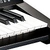 Синтезатор Kurzweil KP110, 61 клавиша купить в Москве: цены, доставка, фото Синтезатор Kurzweil KP110, 61 клавиша купить в Москве: цены, доставка, фото