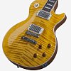 GIBSON LP Standard 2016 2016 T Translucent Amber Chrome электрогитара купить в Москве: цены, доставка, фото GIBSON LP Standard 2016 2016 T Translucent Amber Chrome электрогитара купить в Москве: цены, доставка, фото